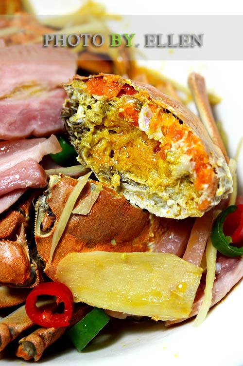 ������������բз������