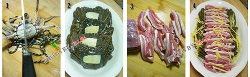 ������������բз������