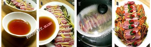 ������������բз������