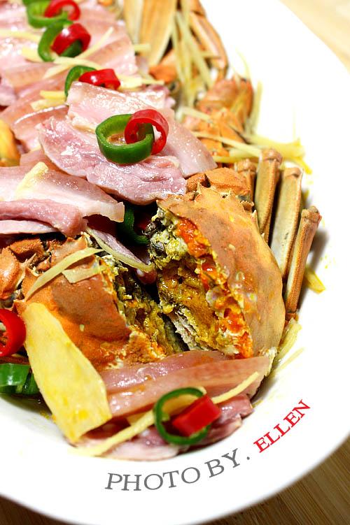 ������������բз������