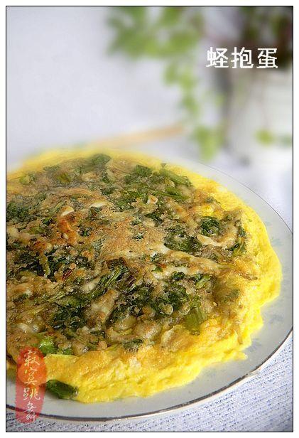 �ɱ���������