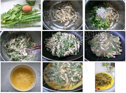 �ɱ���������