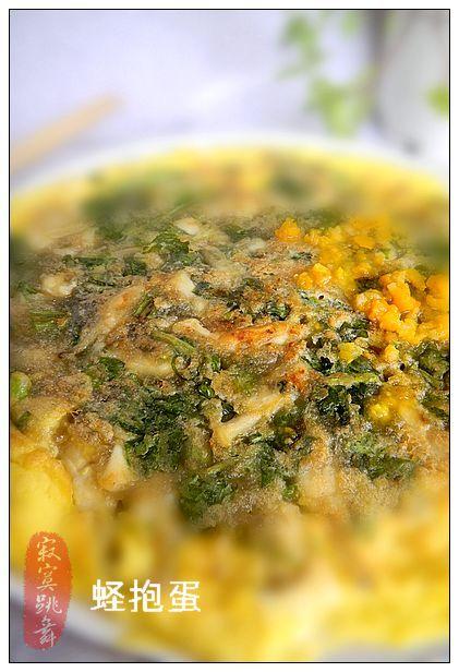 �ɱ���������