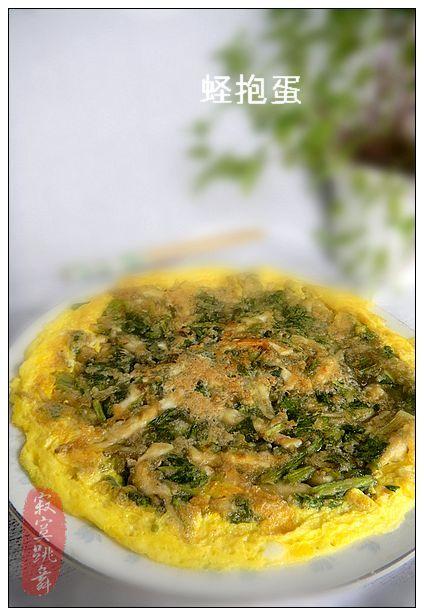 �ɱ���������