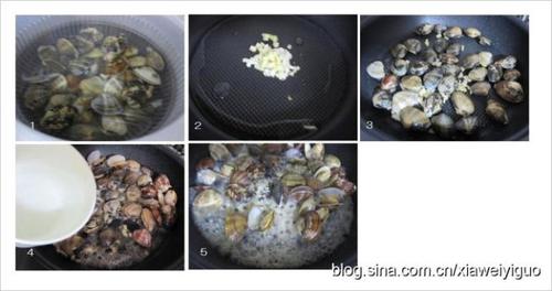 ���Ѿ����ĸ������