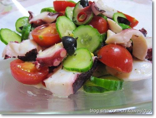 �������������������