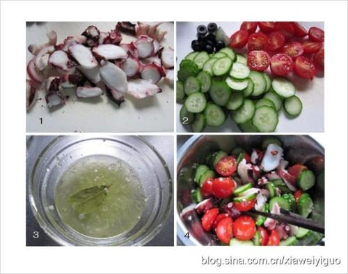 �������������������