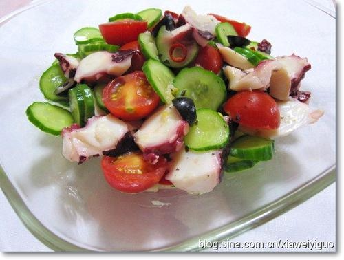 �������������������