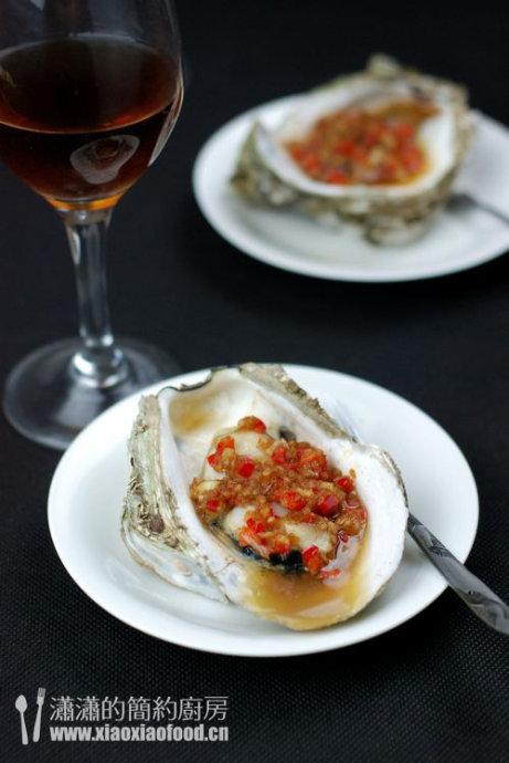 ���؟h��������