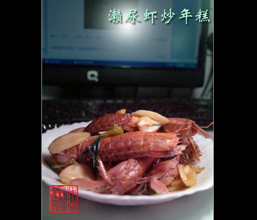 ����Ϻ����������