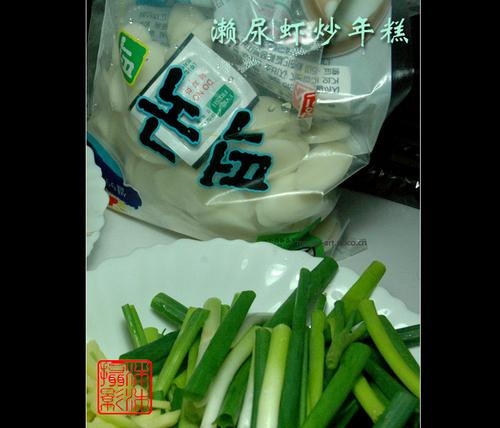 ����Ϻ����������