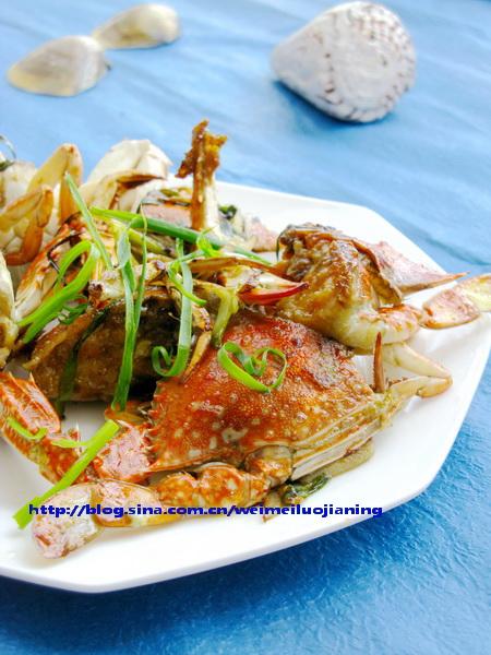 ͬ����з������