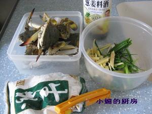 ͬ����з������