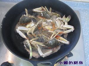 ͬ����з������