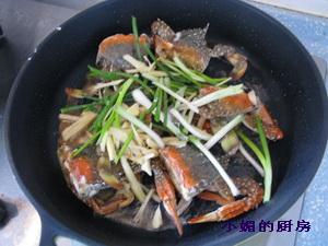 ͬ����з������