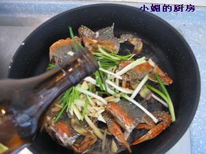 ͬ����з������