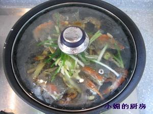 ͬ����з������