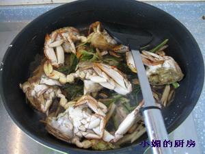 ͬ����з������