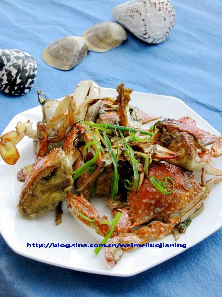 ͬ����з������