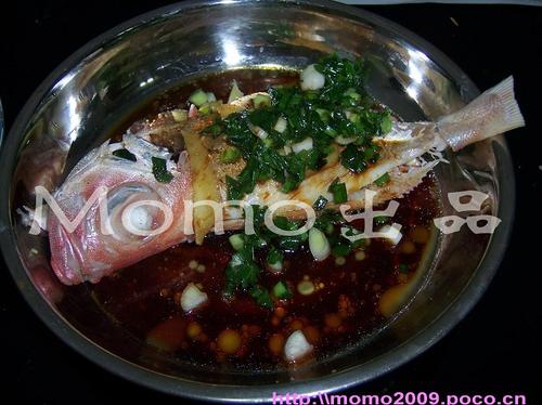 �������ۼ�������