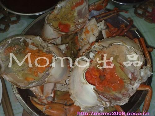 ������з������