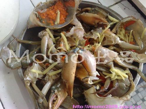 ������з������