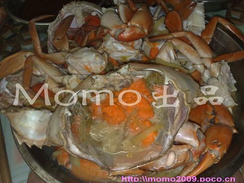 ������з������