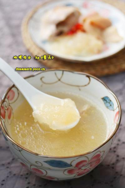 ���������Ҽ���������