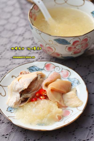 ���������Ҽ���������