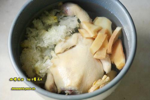 ���������Ҽ���������