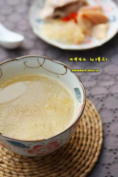 ���������Ҽ���������