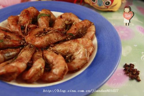 ����Ϻ������