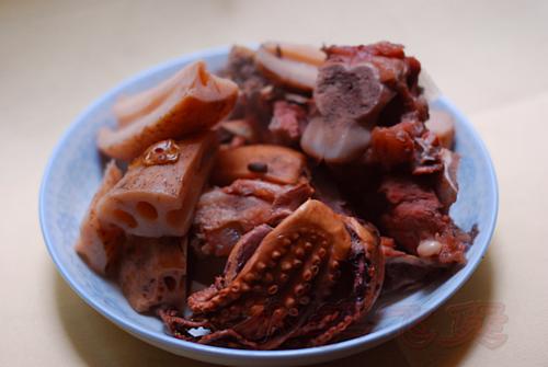 �����С����ź��������