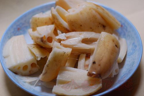 �����С����ź��������