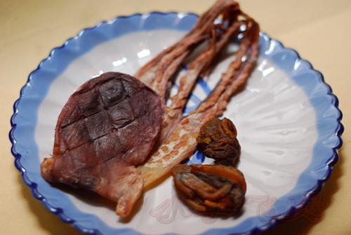 �����С����ź��������