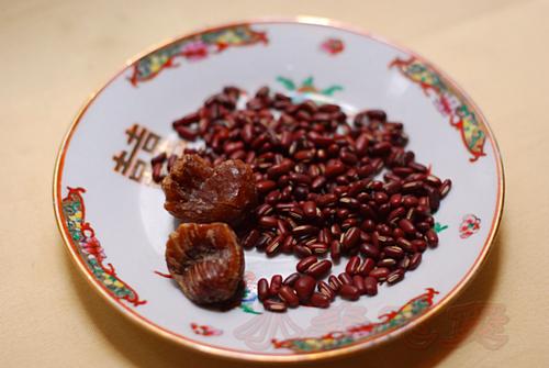 �����С����ź��������