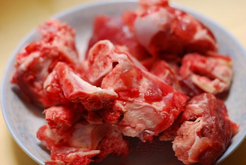 �����С����ź��������