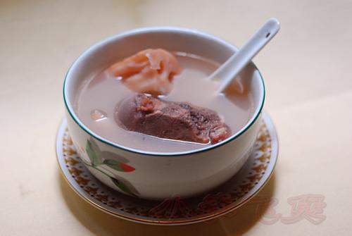 �����С����ź��������