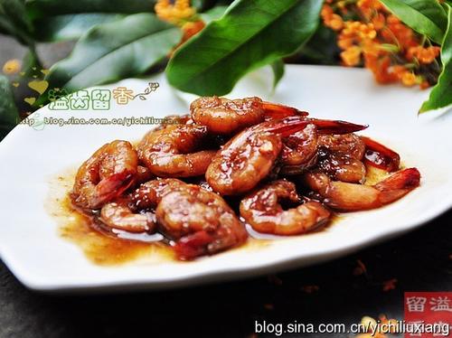 ��Ϻ������