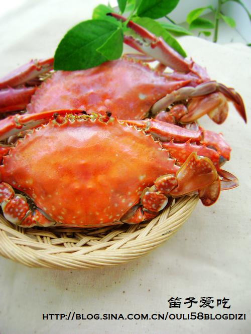 ��ѡ�з��С���ŵ�����