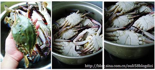 ��ѡ�з��С���ŵ�����