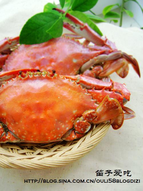 ��ѡ�з��С���ŵ�����