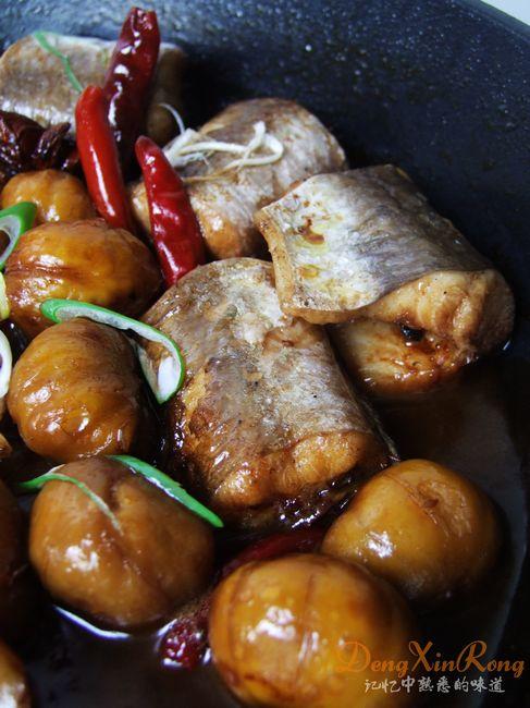 �����պ���������