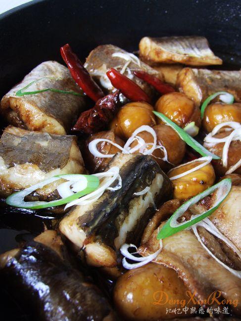 �����պ���������