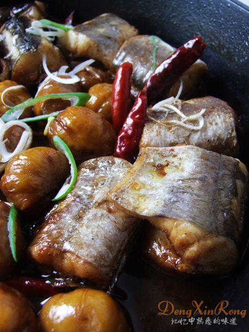 �����պ���������