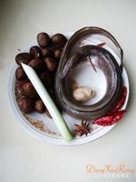 �����պ���������