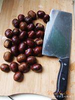 �����պ���������