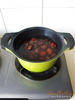 �����պ���������