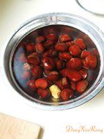 �����պ���������