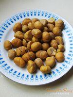 �����պ���������